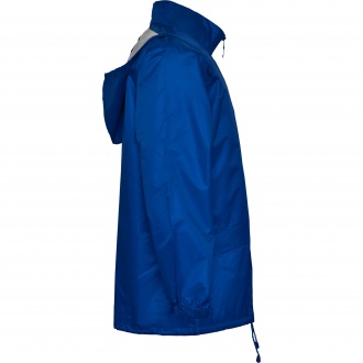 Escocia - RAINCOAT