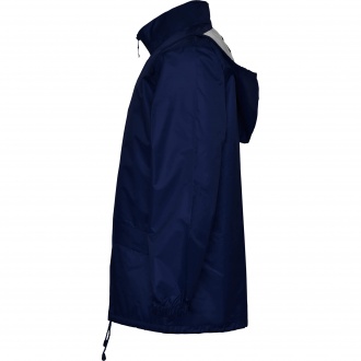 Escocia - RAINCOAT