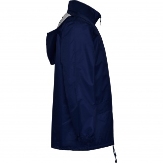 Escocia - RAINCOAT