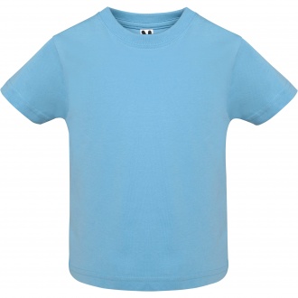 BABY - KIDS T-SHIRT