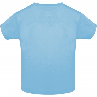 BABY - KIDS T-SHIRT