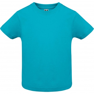 BABY - KIDS T-SHIRT