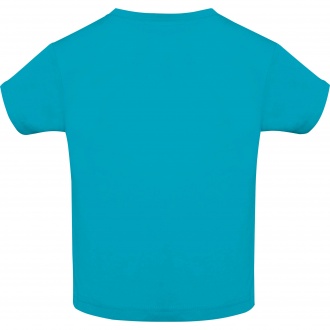 BABY - KIDS T-SHIRT