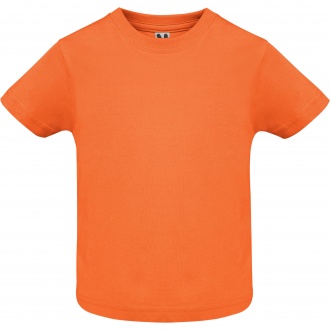 BABY - KIDS T-SHIRT
