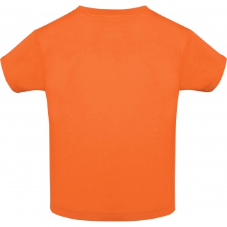 BABY - KIDS T-SHIRT