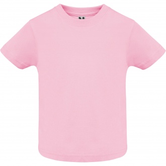 BABY - KIDS T-SHIRT