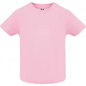 BABY - KIDS T-SHIRT