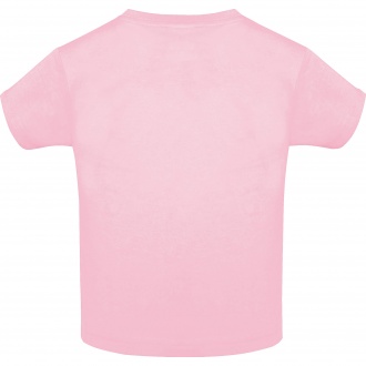 BABY - KIDS T-SHIRT
