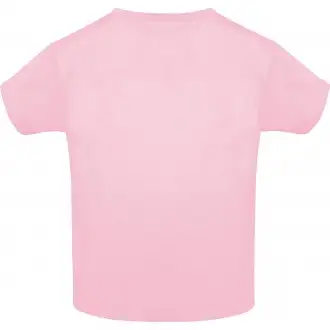 BABY - KIDS T-SHIRT