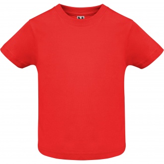 BABY - KIDS T-SHIRT