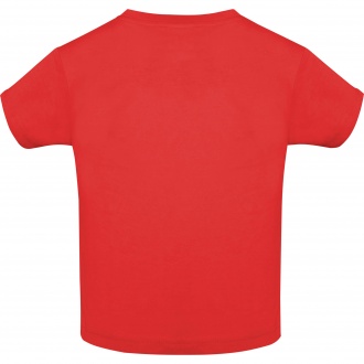 BABY - KIDS T-SHIRT