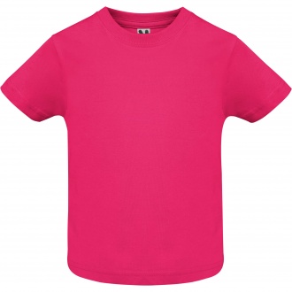 BABY - KIDS T-SHIRT