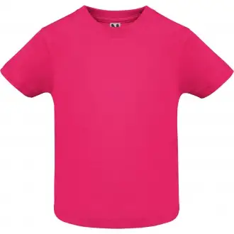 BABY - KIDS T-SHIRT