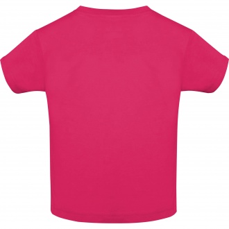 BABY - KIDS T-SHIRT