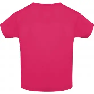 BABY - KIDS T-SHIRT