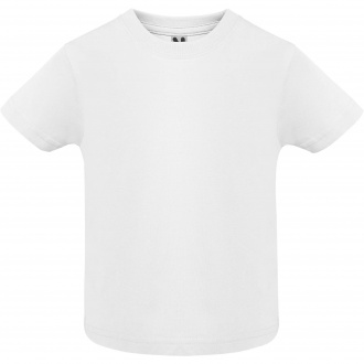 BABY - KIDS T-SHIRT