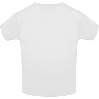 BABY - KIDS T-SHIRT