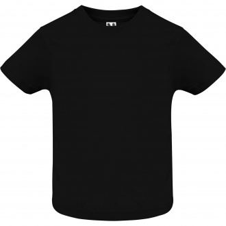 BABY - KIDS T-SHIRT
