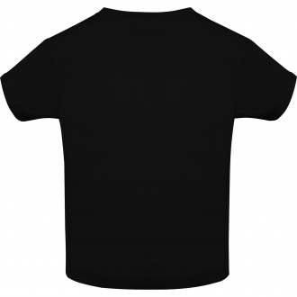 BABY - KIDS T-SHIRT
