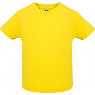BABY - KIDS T-SHIRT