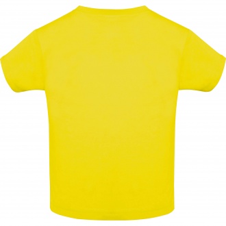 BABY - KIDS T-SHIRT