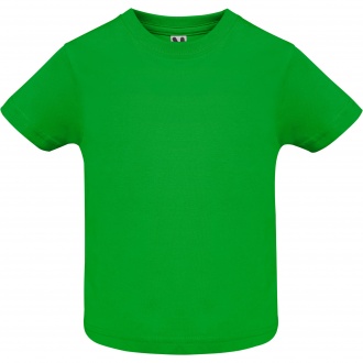 BABY - KIDS T-SHIRT