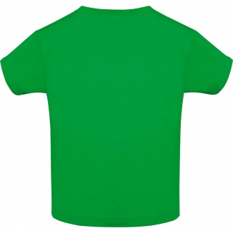 BABY - KIDS T-SHIRT