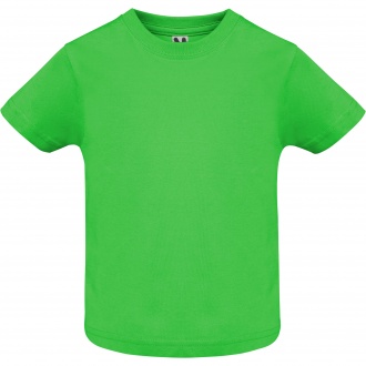 BABY - KIDS T-SHIRT