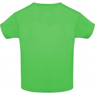 BABY - KIDS T-SHIRT
