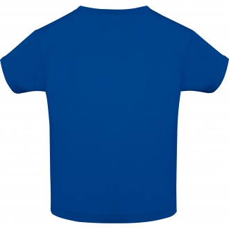 BABY - KIDS T-SHIRT