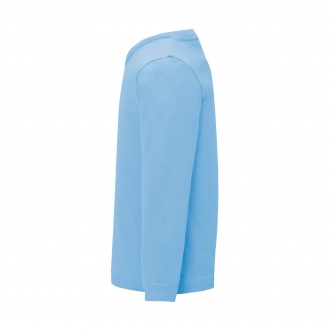 BABY LONG SLEEVE - KIDS LONG SLEEVE T-SHIRT 