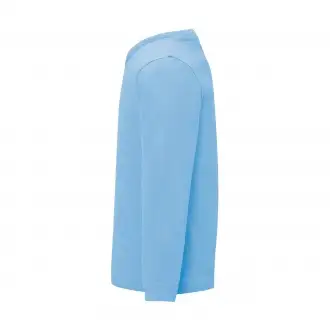 BABY LONG SLEEVE - KIDS LONG SLEEVE T-SHIRT 
