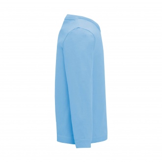 BABY LONG SLEEVE - KIDS LONG SLEEVE T-SHIRT 