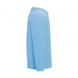 BABY LONG SLEEVE - KIDS LONG SLEEVE T-SHIRT 