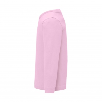BABY LONG SLEEVE - KIDS LONG SLEEVE T-SHIRT 