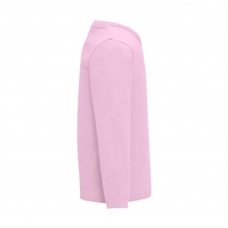 BABY LONG SLEEVE - KIDS LONG SLEEVE T-SHIRT 