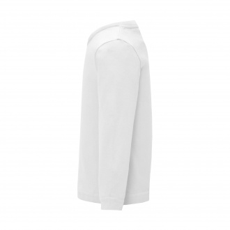 BABY LONG SLEEVE - KIDS LONG SLEEVE T-SHIRT 