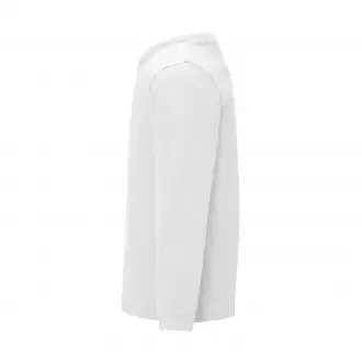BABY LONG SLEEVE - KIDS LONG SLEEVE T-SHIRT 