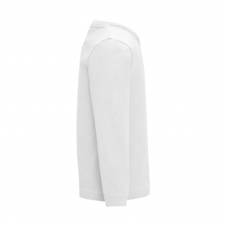 BABY LONG SLEEVE - KIDS LONG SLEEVE T-SHIRT 
