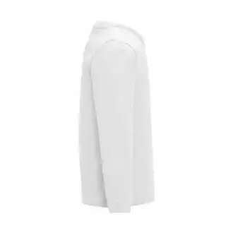 BABY LONG SLEEVE - KIDS LONG SLEEVE T-SHIRT 