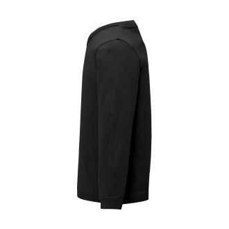 BABY - KIDS LONG SLEEVE SHIRT