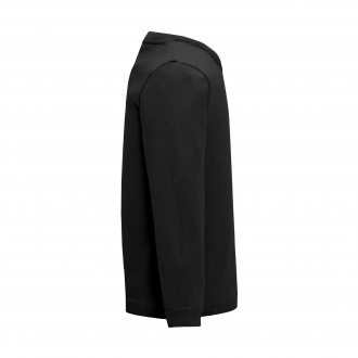 BABY - KIDS LONG SLEEVE SHIRT