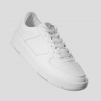 BRYANT - Sneakers