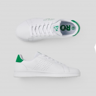 OWENS - Everyday footwear