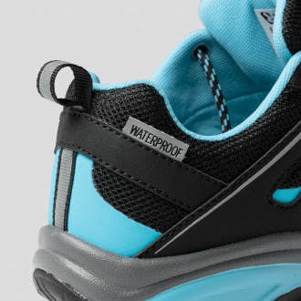 MARC - Trekking shoes