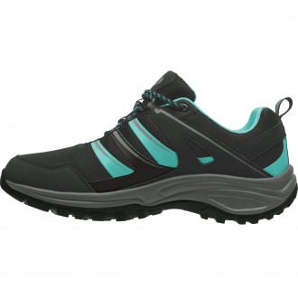 MARC - Trekking shoes
