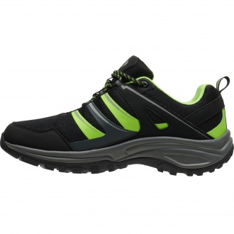MARC - Trekking shoes