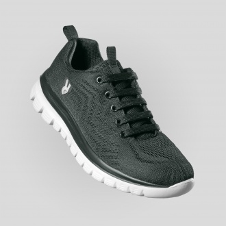 WOODS- lightweight sports trainers