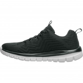 WOODS- lightweight sports trainers