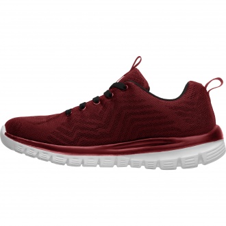 WOODS- lightweight sports trainers